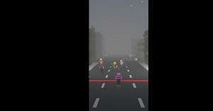 Download & Play Paralyzed on PC & Mac (Emulator)