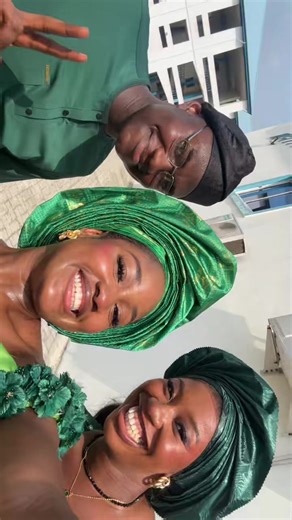 @Tonystar⭐️ @Cedric_Erasmus #yii #yiichallenge #ykb #fyp