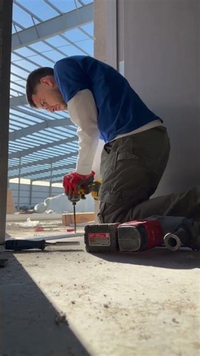 Commercial Door Installation Tulsa, Oklahoma | Apex Doors #commercialdoors #doorinstallation #tulsa