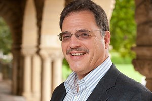 Larry Diamond - Alchetron, The Free Social Encyclopedia