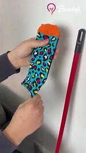 Essential phone hacks for smarter daily use 📲 #easy #practical #phone #tricks