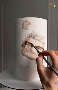 Great cake tutorial video for you 🎂 👀 😮 #cake #caketutorial | Beauty Tips