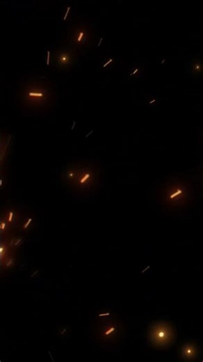 Doombringer's lament female vocal version #metal #gothicmetal #music #heavymetalsongs