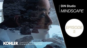 858K views · 68 reactions | กับการออกแบบห้องน้ำให้แก่...