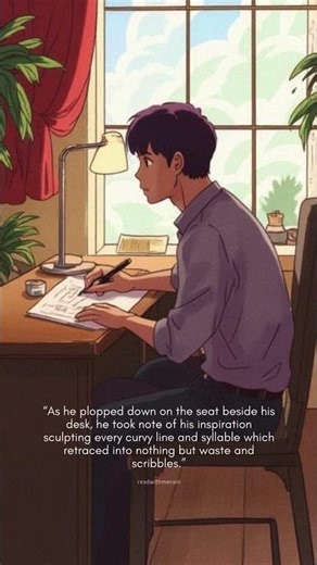 📚 Full Story on my Channel Soon #shorts #asmr