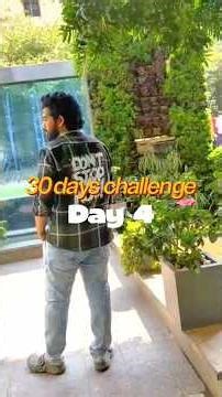 Resource pro interview location| Day 4 of 30 Days Posting challenge| Required documents#resourcepro