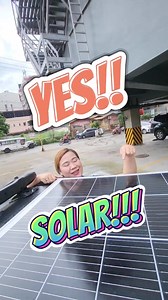 SOLAR EBIKE tapos extendable to 6 seaters at 1800watts pa! 😱😱 FUZION S6 (SOLAR) COLORS BLUE RED YELLOW BLACK GREEN WHITE PURPLE waze bodega1: "PRISM EBIKE WAREHOUSE" address bodega1: B12A L53 ilang ilang st. saranay bagumbong caloocan city waze bodega2: "PRISM EBIKES QC" address bodega2: #10 francisco st. merry homes subd. sauyo quezon city waze bodega3: "PRISM EBIKE WAREHOUSE ANGELES" address pampanga bodega: 210 sofia st. corner valdez st. josefa subd. malabanias, angeles, pampanga | Prism E