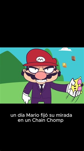#anime #cartoon #drama #fyp #cartoonnetwork | cartoon
