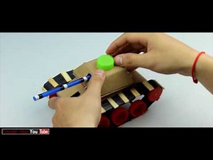 tank yasash ,juda qiziq,foydali,ixtiro,va edalar,TANK