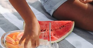 Vídeo de Polina Tankilevitch no Pexels