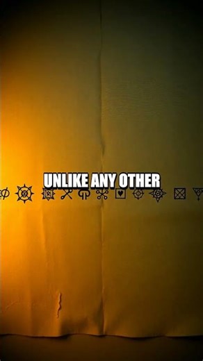 The Silent Disk: Rediscovering the Phaistos Cipher