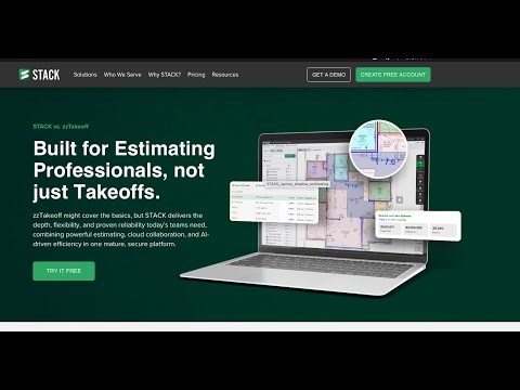 zzTakeoff vs Stack- PART 2-- STACK IS STILL LYING