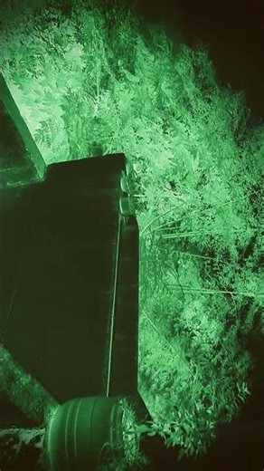 Bhoot ko pakad liye! Bhoot angry tractor wale ko kha gayi! #danishzehan #shorts