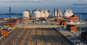 Sludge-to-energy recovery methods − a review