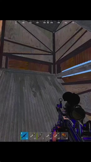 Ultimate Rust Defense Strategies You Need to Know