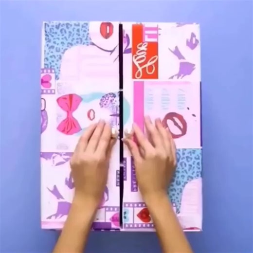 Easy Upcycling Ideas for Everyone #upcycling, #diycrafts, #recyclingtips, #sustainableliving, #creativity