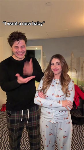 If you watched the yt video you would know 😉 | new year's