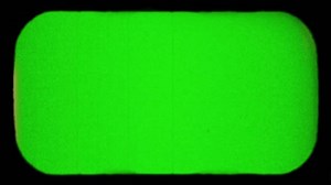 Old Film Overlay Grain Effect Green Stock Footage Video (100% Royalty-free) 3677557763 | Shutterstock