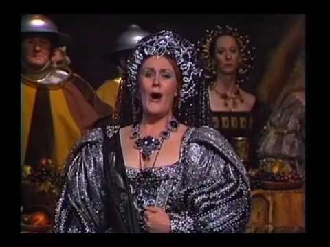 The best of Joan Sutherland Live from the Sydney Opera House