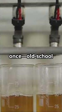 Fuel Injection Types Explained in 60 Seconds #shorts