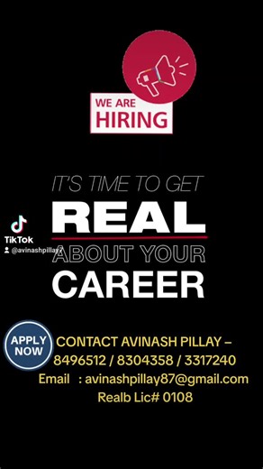 #foryoupage #suva #fijian #real