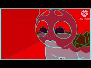 Snowfluff crying effects (effects in desc.)