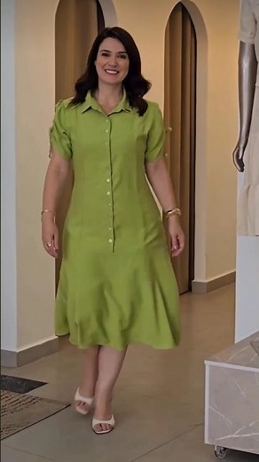 Women's DRESSES 👗 #clothing #fashion #stylish #dressess