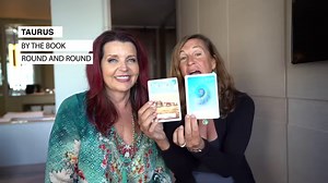10K views · 518 reactions | Weekly Astro Oracle Card Reading for the...