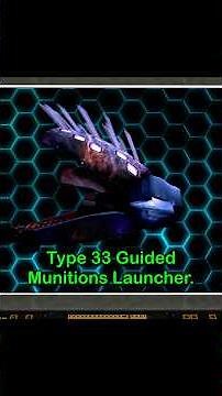 Master Chief rates The Needler
