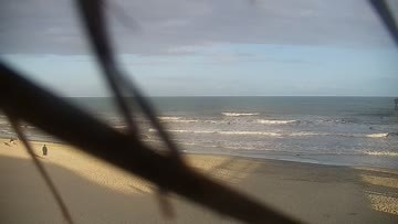 Folly Beach Pier Surf Report, Surf Forecast and Surf Cams - Surfline