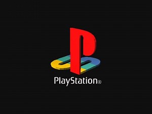 7 Emulator PlayStation Terbaik untuk HP Android