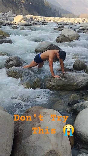 Save&copy #viral #shorts #shortvideos #viral #trendingreels #trend #support #views