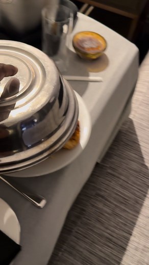 57K views · 261 reactions | Bedside room service For a king  | Detroit Streetwalkers | Facebook