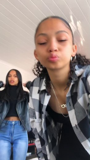 we had to go #kylaploon #fyp