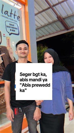 Pre-Wedding Outdoor Shoot Tips and Inspiration