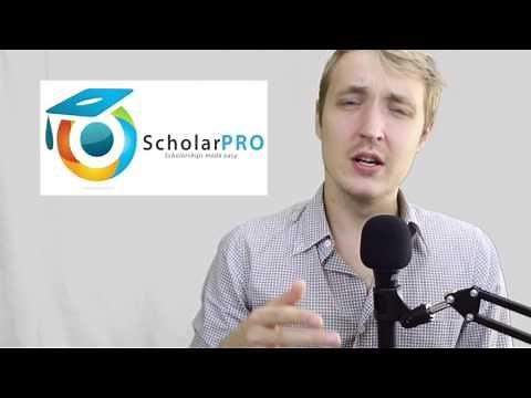 Evan Kimbrell's Business Launching Bundle