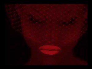 cults - always forever (slowed + reverb)