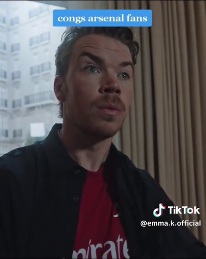 Emma k Official👆👌👌 (@emma.k.official)’s videos with original sound - Emma k Official👆👌👌