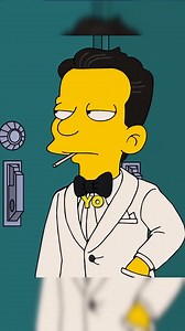 207K views · 2.8K reactions | Everyone gets them, but not everyone gets the instruction manual  The Simpsons #simpsons | Simp Home | Facebook