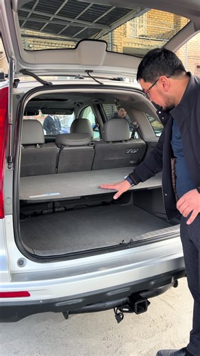 0755 39 70 70 0552 46 44 04 HONDA CR-V 2010 Объем 2.4 бензин 4Wd Пробег 180*** Цена 9.700$ #авто #рек #рекомендации #машина #реклама