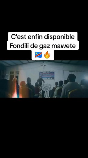 C'est enfin disponible Fondili de @GAZ MAWETE #fyp #viral #vue #brazza242 #pourtoi 🇨🇬🇨🇵🔥🇮🇪