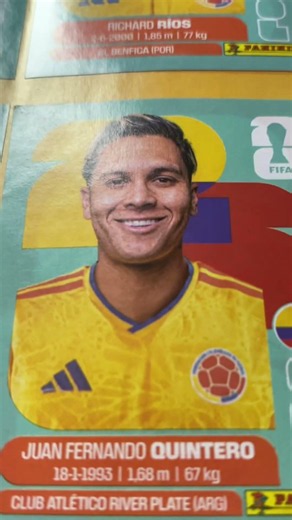 Tim Payne #panini #viral #memes