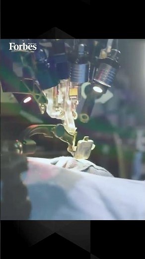 Musk’s Neuralink Implants Its First Brain Chip In A Human