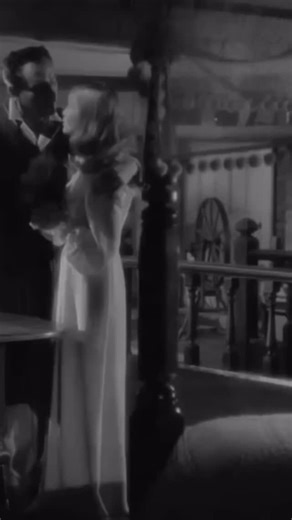 3K views · 219 reactions | Veronica Lake & Fredric March in “I Married A Witch” (1942). 慄‍♀️ | That's So Classic | Facebook