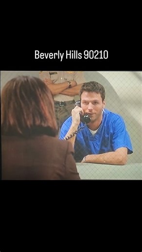 90210 Ultimate Fan Page | Season | 6 Disc | 5 Episode | 4 "Coming Out, Getting Out, Going Out" Next up... . . #beverlyhills #bh #lukeperry #dylanmckay #brendawalsh... | Instagram