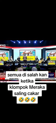 #ijazah #jokowidodo #roysuryo #