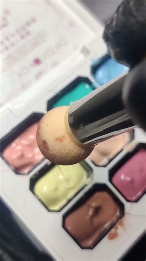 nails 🤍 #music #song #newartist #pressonnails#shiningnails#nailscute #nails #aestheic #rnb #newmusic