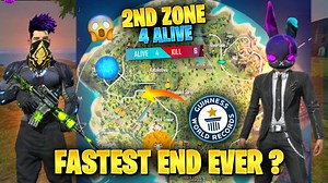 1M views · 10K reactions | TripleR And Desi Gamers Fastest Booyha Challenge | Desi Gamers | Facebook