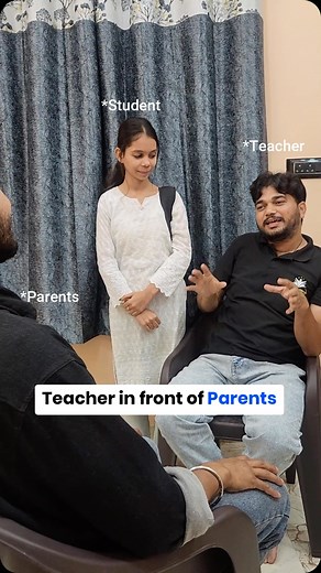 919K views · 10K reactions | Just imaginary things 﫱 pitayi toh aapki parent k samne bhi hoti hai ✅ . . . . #amitpandeybe #explore #reelsinstagram #trending #reels | Amit Pandey | Facebook