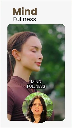 Ayurveda Ki Power 💪